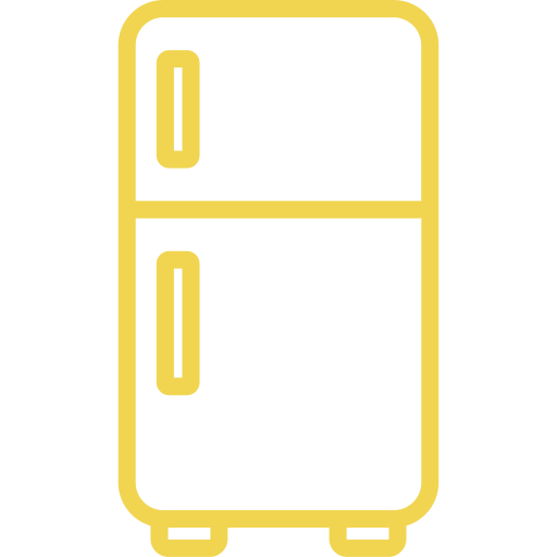 Repair Bosch Refrigerator