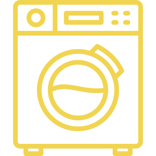 Repair Bosch Washer