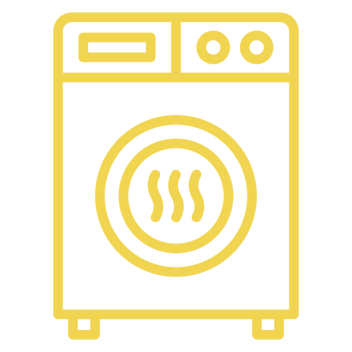 Repair Bosch Dryer
